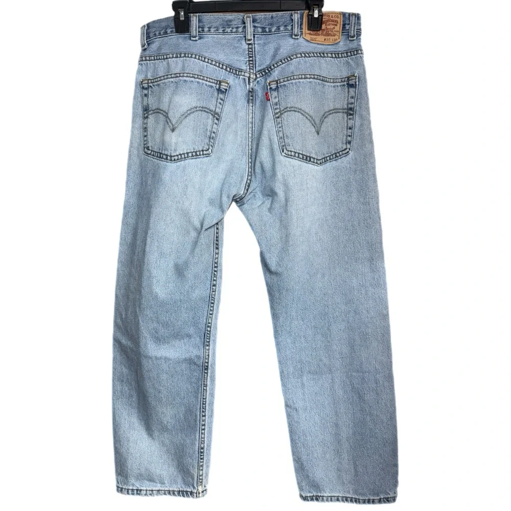 Levis vintage levi’s